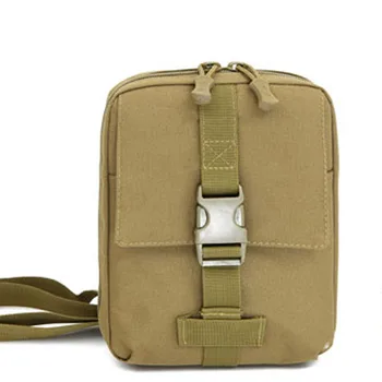 Men Waterproof 1000D Nylon Travel Military Messenger Shoulder Pouch Hip Bum Thigh Belt Fanny Pack Waist Leg Mobile Phone Bag
Men Waterproof 1000D Nylon Travel Military Messenger Shoulder Pouch Hip Bum Thigh Belt Fanny Pack Waist Leg Mobile Phone Bag