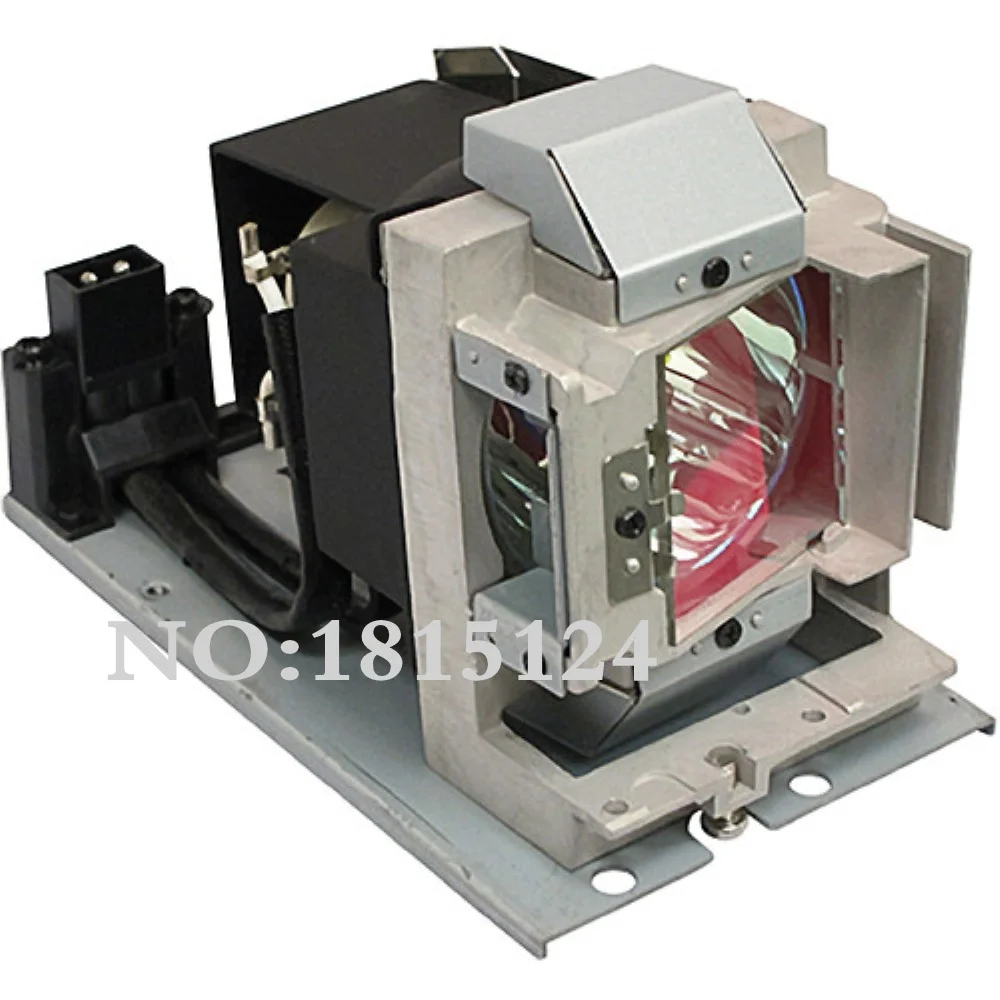 Replacement Original Projector LAMP with housing SP-LAMP-088 FIT for InFocus IN3138HD Projector
Replacement Original Projector LAMP with housing SP-LAMP-088 FIT for InFocus IN3138HD Projector