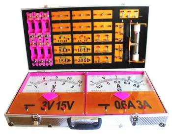 teacher's physic electromagnetic experiments demonstration tool laboratory equipment physic lab experiment tools
teacher's physic electromagnetic experiments demonstration tool laboratory equipment physic lab experiment tools