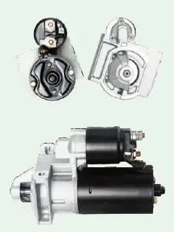 NEW STARTER MOTOR 70-1002 9000061002 9000061009 BXH139 BXS0105 F005M00003 S1027B STRF634 UD00272S FOR HOLDEN
NEW STARTER MOTOR 70-1002 9000061002 9000061009 BXH139 BXS0105 F005M00003 S1027B STRF634 UD00272S FOR HOLDEN