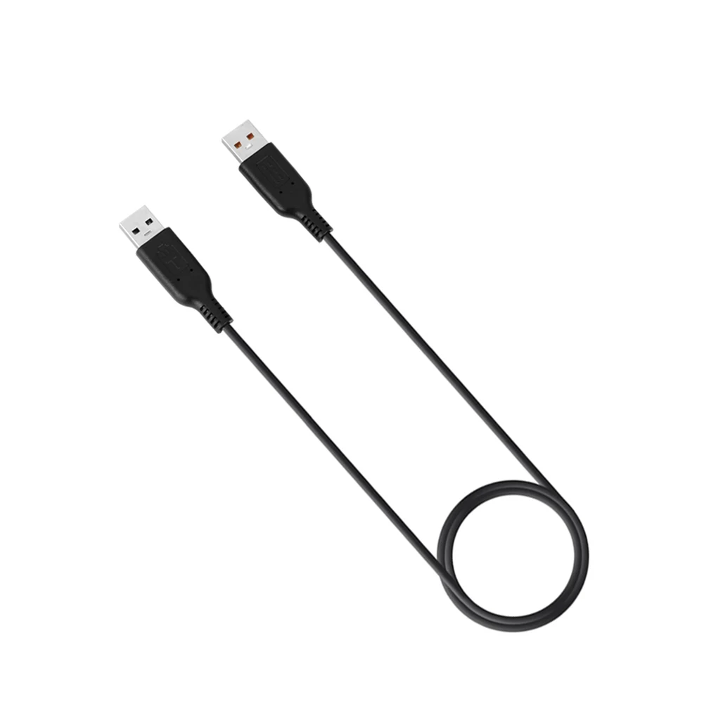 2M USB Charging Cable Charger Data Cable Power Adapter Supply Charging Line Cord For Lenovo yoga 3 pro yoga 4
2M USB Charging Cable Charger Data Cable Power Adapter Supply Charging Line Cord For Lenovo yoga 3 pro yoga 4