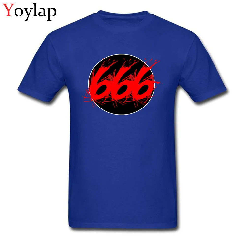 Number Of The Beast_blue