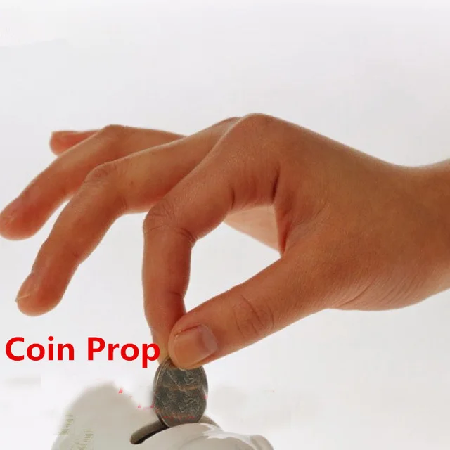 Room escape game prop,Halloween coin selector drop coins into slot machine to escape from chamber room insert coins prop
Room escape game prop,Halloween coin selector drop coins into slot machine to escape from chamber room insert coins prop