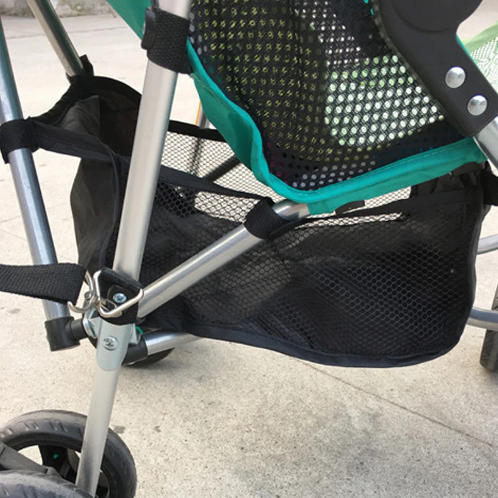50*30cm Waterproof Universal Baby Stroller Storage Bag Baby StrollerCarrying Bag Baby Car Hanging Storage Stroller Accessories
50*30cm Waterproof Universal Baby Stroller Storage Bag Baby StrollerCarrying Bag Baby Car Hanging Storage Stroller Accessories
