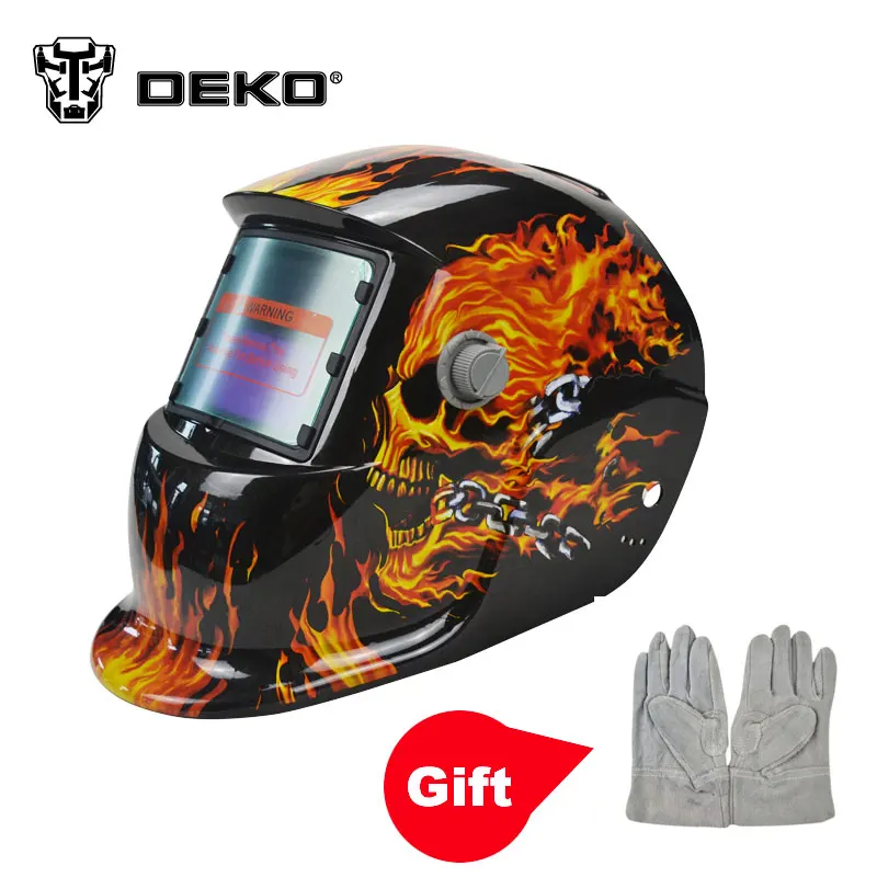 Deko dx 500s инструкция маска сварщика Deko dx 500s инструкция маска сварщика