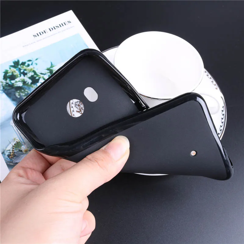 For HTC U11 U 11 Case Silicone Cover Soft TPU Matte Gel Back Phone Cover Back Mobile Phone Cover For HTC U11 5.5inch Case
For HTC U11 U 11 Case Silicone Cover Soft TPU Matte Gel Back Phone Cover Back Mobile Phone Cover For HTC U11 5.5inch Case