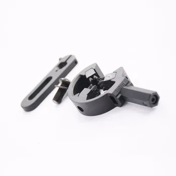 arrow and Bow archery equipment compound reverse bend general purpose brush and arrow table TP812 black hot goods factory direct
arrow and Bow archery equipment compound reverse bend general purpose brush and arrow table TP812 black hot goods factory direct