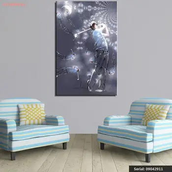 Portrait Classical oil Painting Drawing art Spray Unframed Canvas square picture handmade realistic wax realistic09042911
Portrait Classical oil Painting Drawing art Spray Unframed Canvas square picture handmade realistic wax realistic09042911