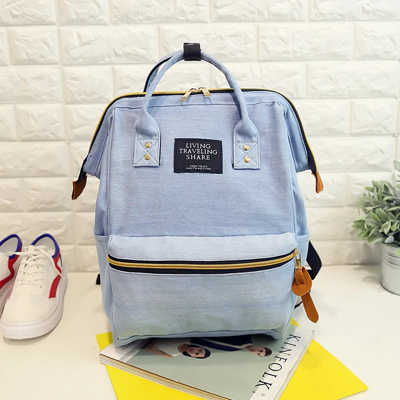 TB2.XzszS0mpuFjSZPiXXbssVXa_!!2969320007