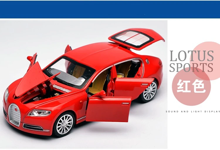 TB2BYAIbunAQeBjSZFGXXazoFXa_!!413977044