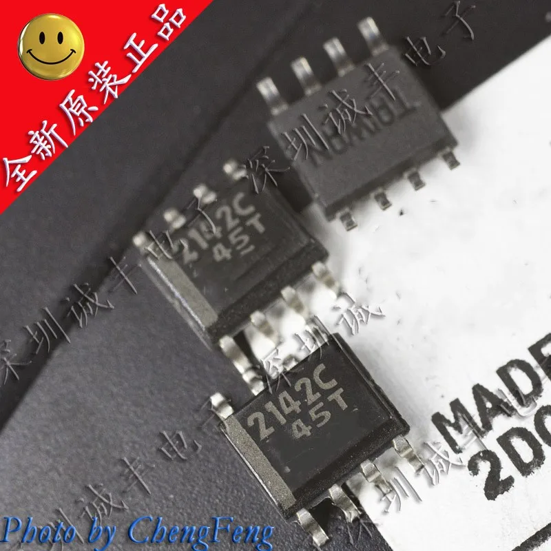 Модуль TLE2142 TLE2142CDR TLE2142CD СОП Первоначально подлинное и Новая бесплатная доставка
Модуль TLE2142 TLE2142CDR TLE2142CD СОП Первоначально подлинное и Новая бесплатная доставка