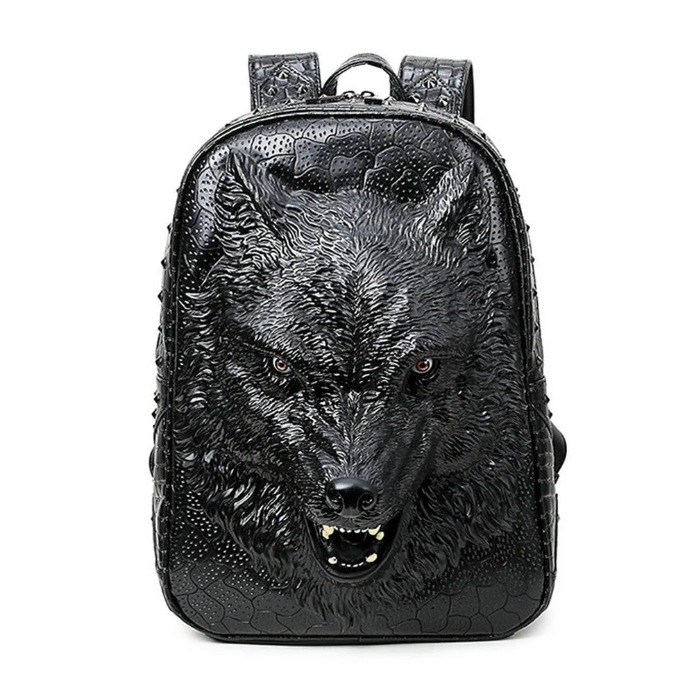 Cool Women Men Backpacks Fasion Boy Girl School Bags For Teenagers Backpack Brands Designer Large Capacity Bags
Cool Women Men Backpacks Fasion Boy Girl School Bags For Teenagers Backpack Brands Designer Large Capacity Bags