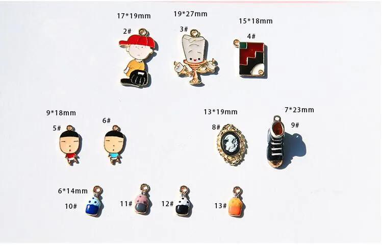 QQ20181130190118