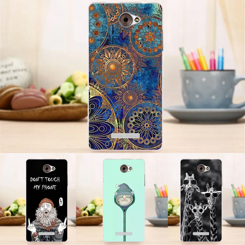 Fashion For Nous NS 5004 NS5004 Case New Arrival Soft Silicon Fashion Flower New Cover Case Coque
Fashion For Nous NS 5004 NS5004 Case New Arrival Soft Silicon Fashion Flower New Cover Case Coque