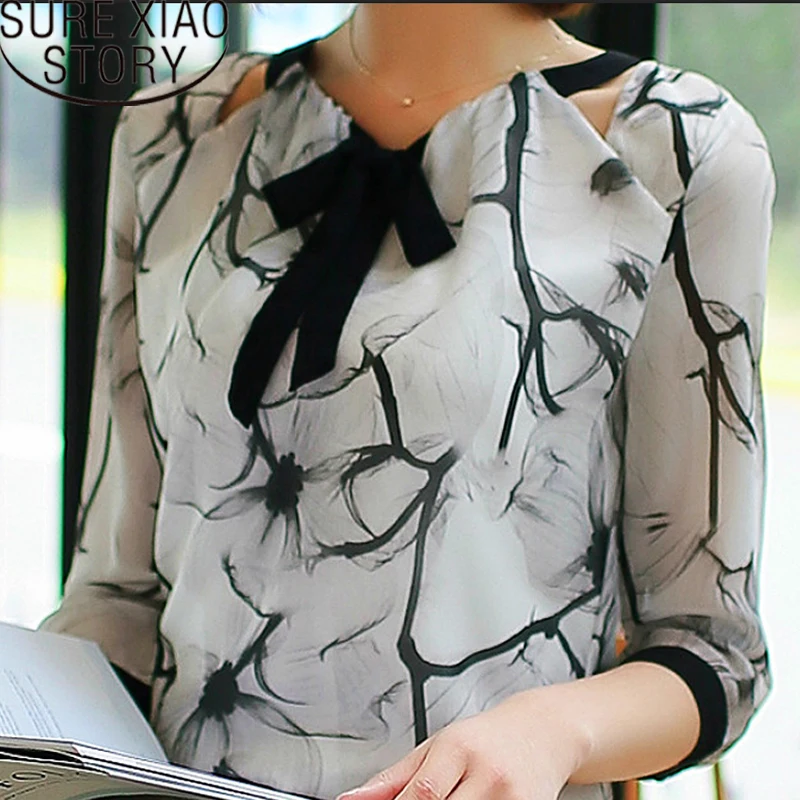 Shirts women 2019 white shirts blouse chiffon blouse plus size tops harajuku ladies tops womens clothing women clothing 2705 50
Shirts women 2019 white shirts blouse chiffon blouse plus size tops harajuku ladies tops womens clothing women clothing 2705 50