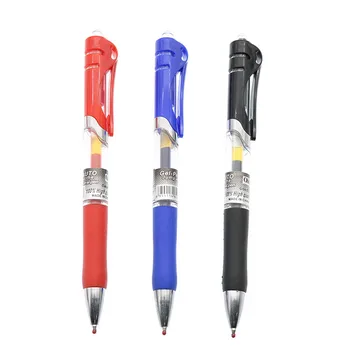 1pc Durable Classic Soft Rubber Ball Pen 0.5mm Black Refill Child Student Learning Stationery Gift School Supplies
1pc Durable Classic Soft Rubber Ball Pen 0.5mm Black Refill Child Student Learning Stationery Gift School Supplies