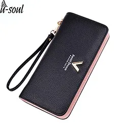 Female-Purse-Long-Zipper-Women-Clutch-Fashion-Card-Holder-Purse-Wallets-Ladies-Clutch-Portefeuille-femme-A1784