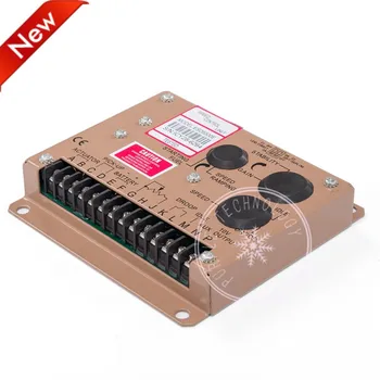 diesel fuel generator electronic governor regulator speed controller ESD5500E for GAC cummins
diesel fuel generator electronic governor regulator speed controller ESD5500E for GAC cummins