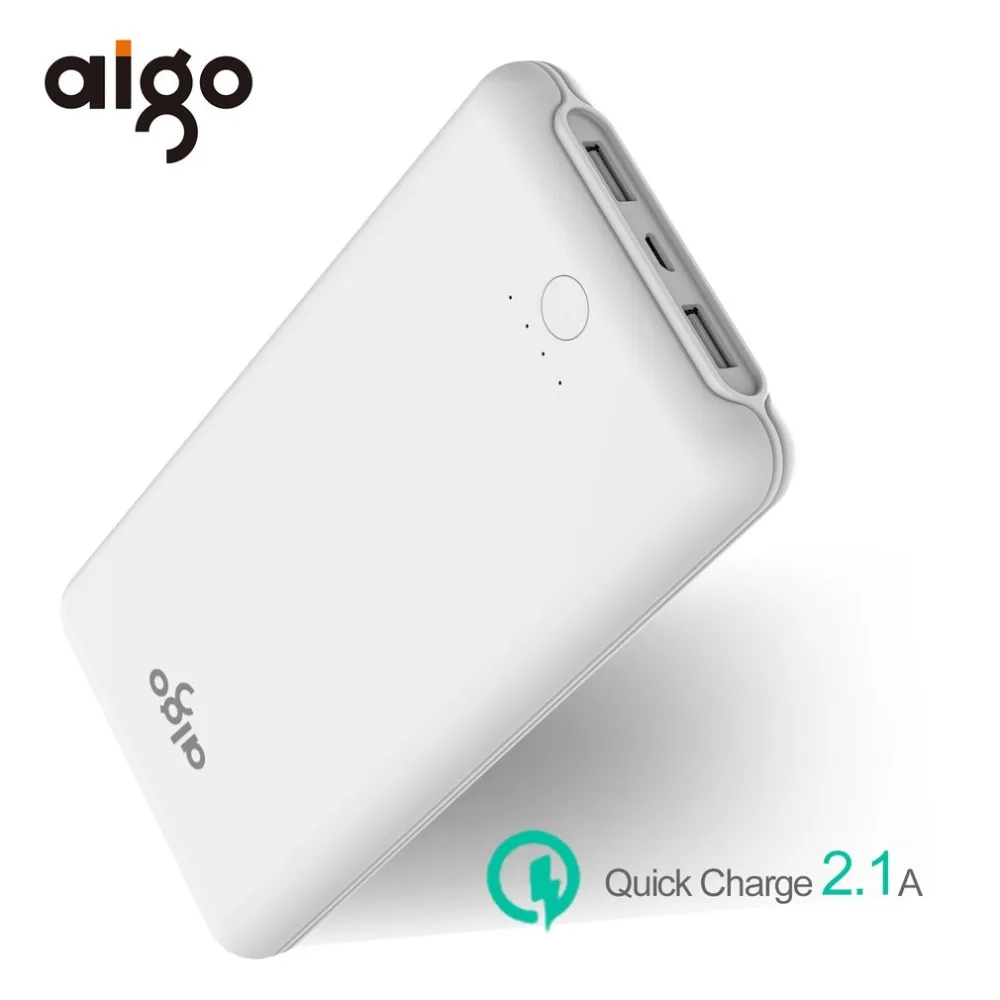 . Aigo Power Bank 30000mAh for Xiaomi Portable Bateria Externa Powerbank Quick Charger Ultra Slim for iphone X Samsung Huawei
. Aigo Power Bank 30000mAh for Xiaomi Portable Bateria Externa Powerbank Quick Charger Ultra Slim for iphone X Samsung Huawei