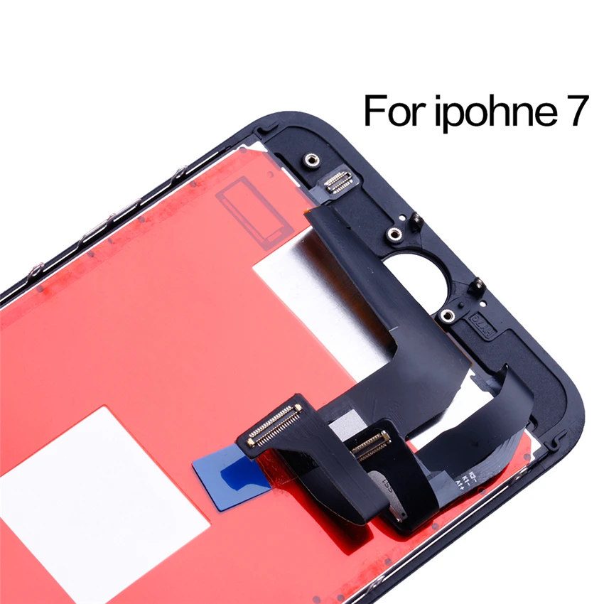 for iphone 7-