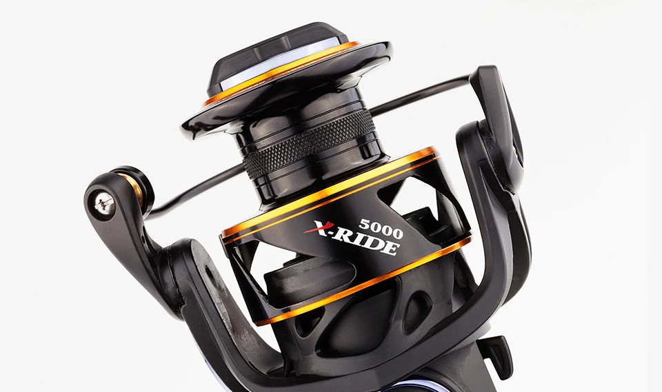X-RIDE_02