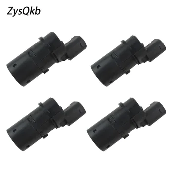 4 PCS For Land Rover Discover3 for Range Rover Sport Front Rear Backup PDC Parking Sensor YDB500301PMA ydb500301
4 PCS For Land Rover Discover3 for Range Rover Sport Front Rear Backup PDC Parking Sensor YDB500301PMA ydb500301