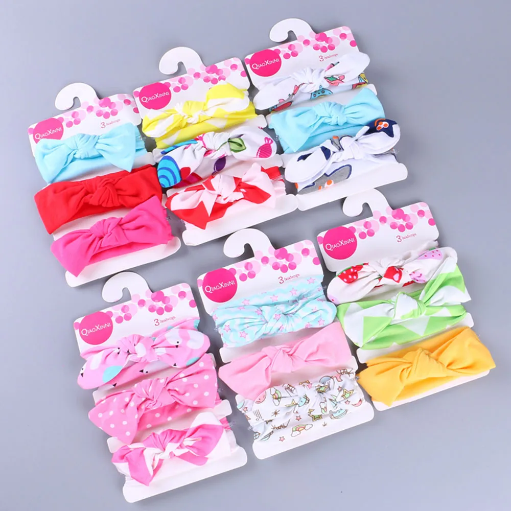 Fashsiualy 3Pcs Kids Floral Headband Girls Baby Elastic Bowknot Accessories Hairband Set Baby Hair Accessories Opaska Dla Dziewc
Fashsiualy 3Pcs Kids Floral Headband Girls Baby Elastic Bowknot Accessories Hairband Set Baby Hair Accessories Opaska Dla Dziewc