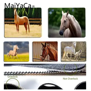 MaiYaCa Beautiful Anime Horse Large Mouse pad PC Computer mat Gaming Padmouse Gamer To Laptop Keyboard For lol Cs go
MaiYaCa Beautiful Anime Horse Large Mouse pad PC Computer mat Gaming Padmouse Gamer To Laptop Keyboard For lol Cs go