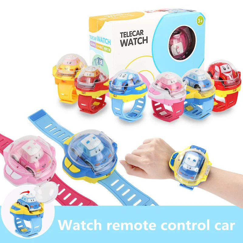 Educational Toys For Children RC Car Transformation Robots Sports Racing Cars drive Remote Watch Control Cool Action& Figures
Educational Toys For Children RC Car Transformation Robots Sports Racing Cars drive Remote Watch Control Cool Action& Figures