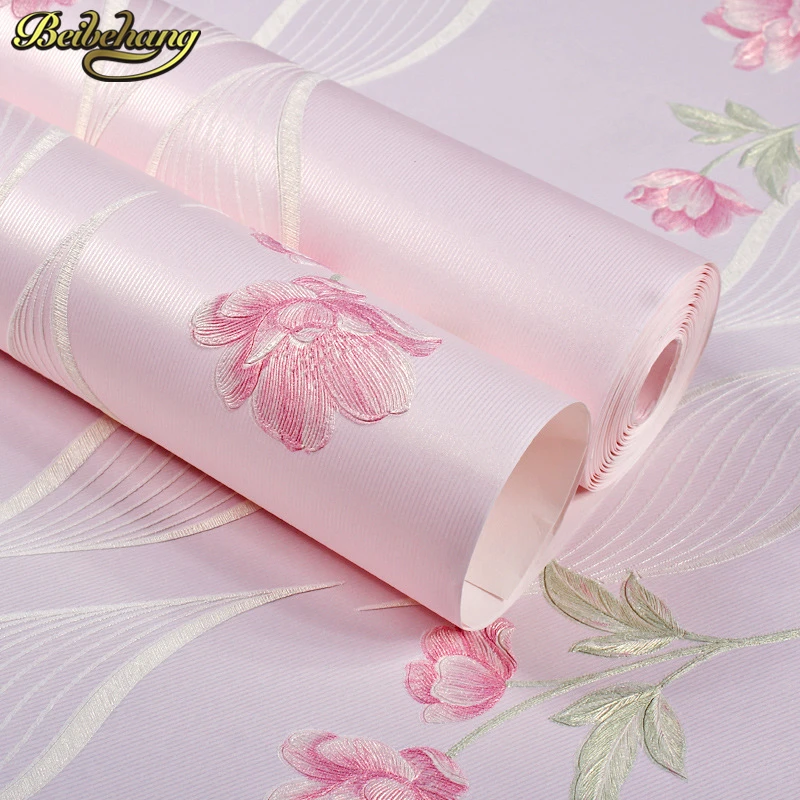 Fine Embossed Pastoral Stripe Curve Wall Paper roll wallpaper for walls 3 d 3D WallPaper for Living room Backdrop WallCovering
Fine Embossed Pastoral Stripe Curve Wall Paper roll wallpaper for walls 3 d 3D WallPaper for Living room Backdrop WallCovering