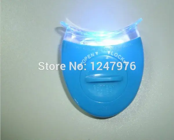 free shipping 1 pcs Mini Home Use Blue LED Teeth Whitening Light for care Dental tooth whiten Bleaching Accelerator
free shipping 1 pcs Mini Home Use Blue LED Teeth Whitening Light for care Dental tooth whiten Bleaching Accelerator