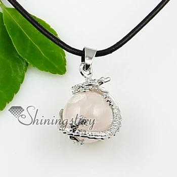 dragon ball jewelry with precious stones green black white pink red stone necklace semi precious stone necklaces
dragon ball jewelry with precious stones green black white pink red stone necklace semi precious stone necklaces