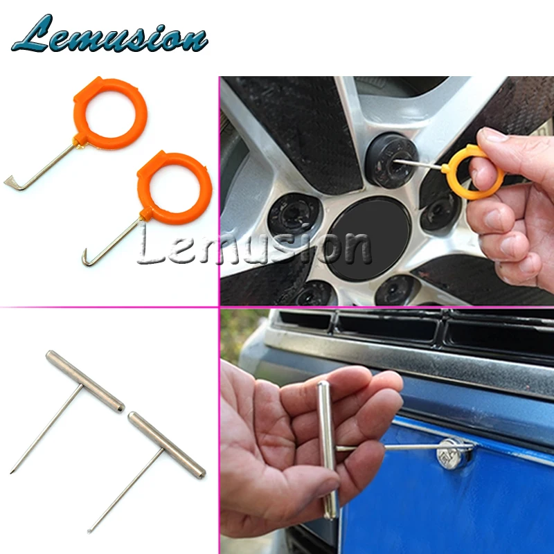 12Pcs Car Panel Pry Tool Styling For Toyota Corolla Avensis RAV4 Yaris Auris Hilux Prius verso For Buick Excelle Encore
12Pcs Car Panel Pry Tool Styling For Toyota Corolla Avensis RAV4 Yaris Auris Hilux Prius verso For Buick Excelle Encore