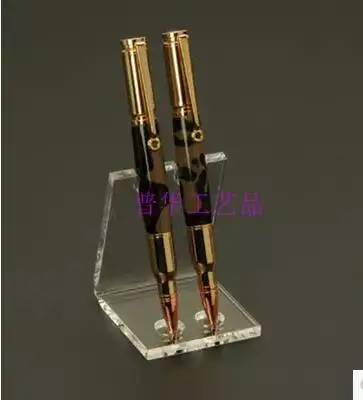 acrylic pencil holder student pen pen use transparent pen manufacturers customized make-up pen holder
acrylic pencil holder student pen pen use transparent pen manufacturers customized make-up pen holder