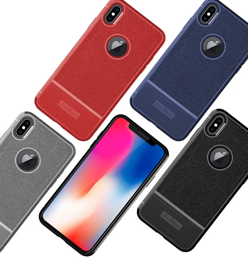 9445273933_1164973461