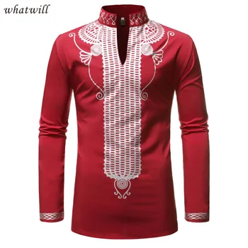 World apparel africa clothing mens fashion dresses shirts dashiki robe africaine fitness african dresses clothes 2019
World apparel africa clothing mens fashion dresses shirts dashiki robe africaine fitness african dresses clothes 2019