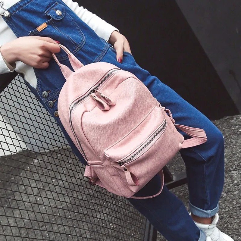 2017010111495167447050