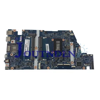 JOUTNDLN FOR HP ENVY 15-AS Laptop Motherboard 857241-001 VANILLA 6050A2821201 W/ I5-6260U CPU Integrated DDR4
JOUTNDLN FOR HP ENVY 15-AS Laptop Motherboard 857241-001 VANILLA 6050A2821201 W/ I5-6260U CPU Integrated DDR4