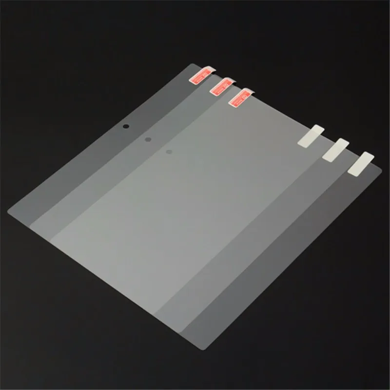 4e44f9b6-1810-42d9-99a3-e3272ecc53bd