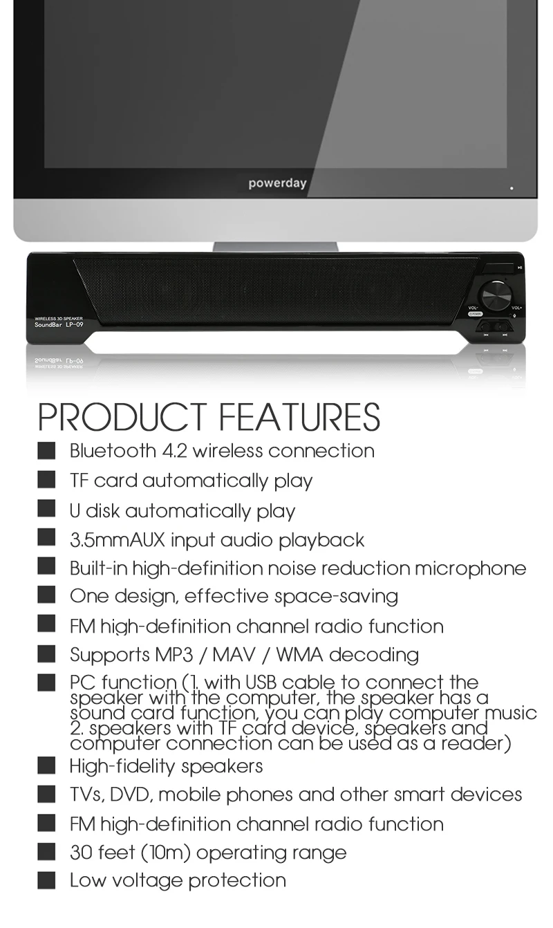 LP-09 (1)