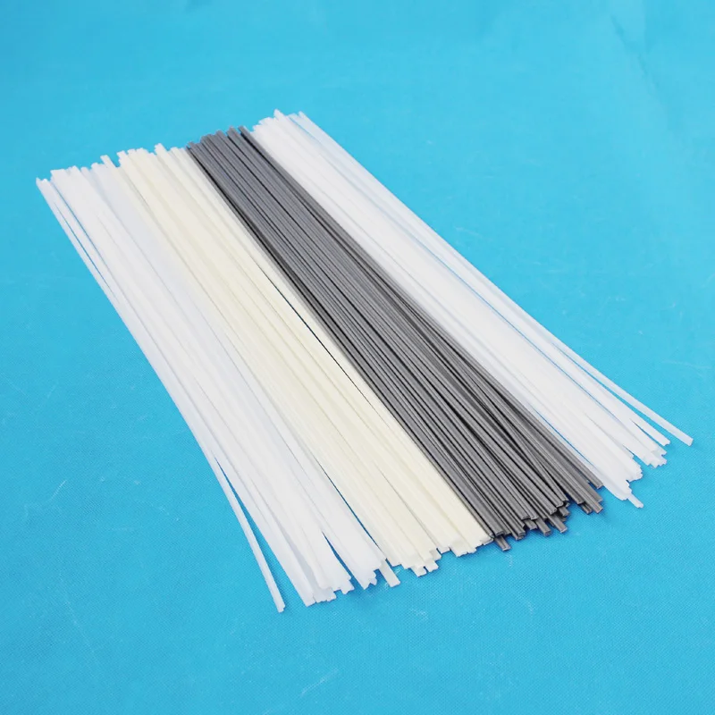 plastic welding rod bumper repair hot air welder gun soldering station solder car bodyworks tools workshop garage PP PE ABS PVC
plastic welding rod bumper repair hot air welder gun soldering station solder car bodyworks tools workshop garage PP PE ABS PVC