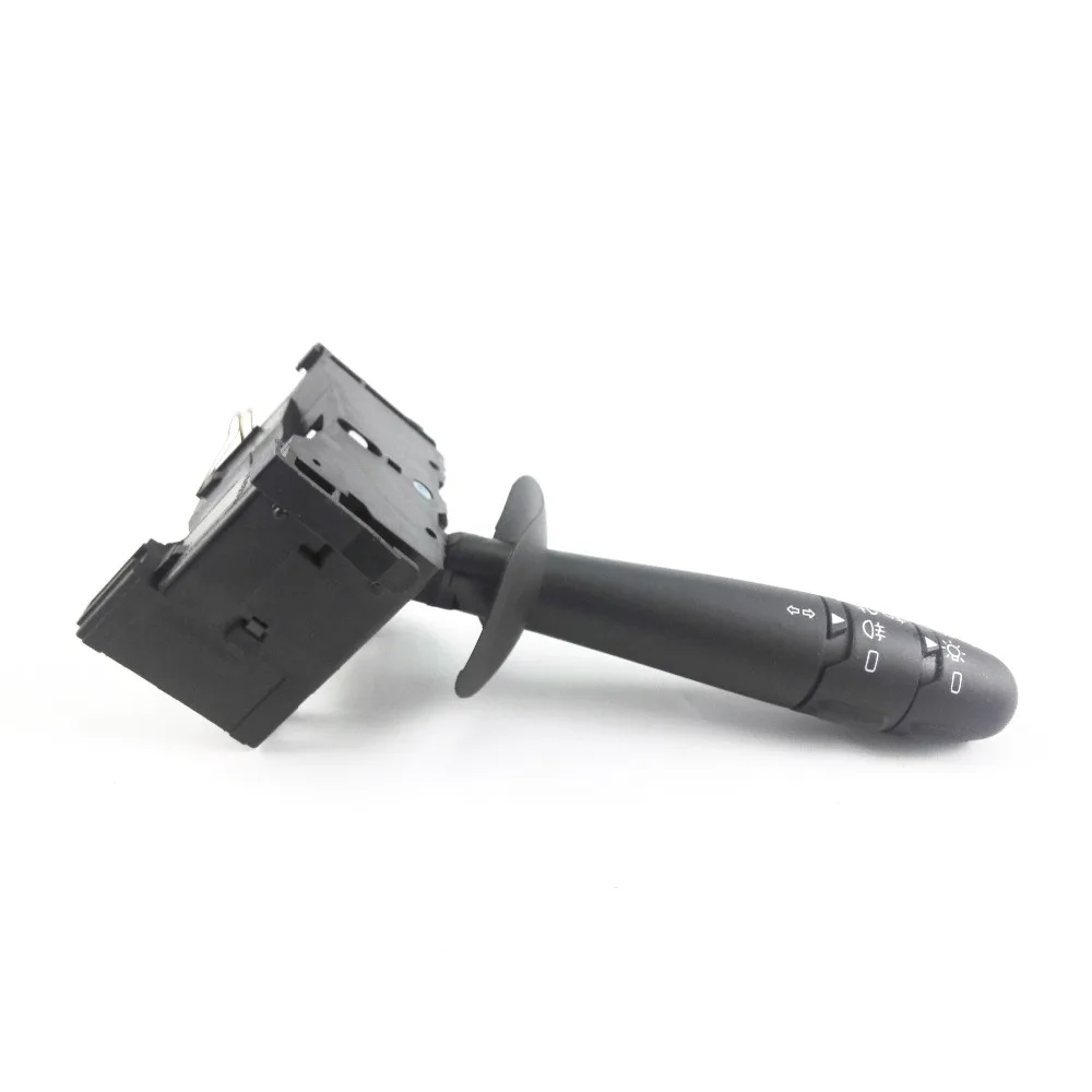 TRAFIC MK2 WINDSCREEN WIPER STALK SWITCH FOR RENAULT ESPACE MK4 LAGUNA MASTER