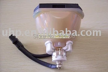 Original bare lamp for 3M EP8746LK/EP8749LK/MP8649/MP8748/MP8749/MP8647/MP8649/MP8748/MP8749/MP8647/MP8649/MP8720/MP8746/MP8747
Original bare lamp for 3M EP8746LK/EP8749LK/MP8649/MP8748/MP8749/MP8647/MP8649/MP8748/MP8749/MP8647/MP8649/MP8720/MP8746/MP8747