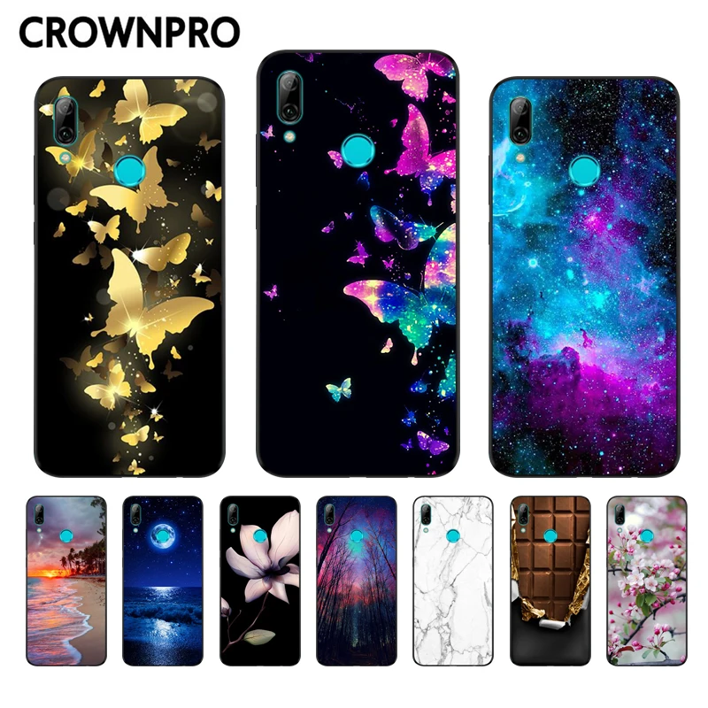 CROWNPRO Redmi Note 7 Case Soft TPU FOR Xiaomi Redmi Note 7 Cases Cover Back Protective Funda Redmi Note 7 PRO Phone Silicone
CROWNPRO Redmi Note 7 Case Soft TPU FOR Xiaomi Redmi Note 7 Cases Cover Back Protective Funda Redmi Note 7 PRO Phone Silicone