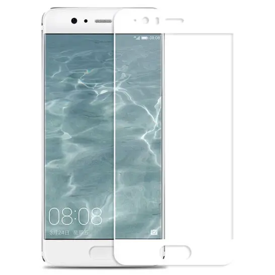 3D Full Cover Tempered Glass For Huawei P8 P9 P10 P20 Lite Plus Pro glass Screen Protector
3D Full Cover Tempered Glass For Huawei P8 P9 P10 P20 Lite Plus Pro glass Screen Protector