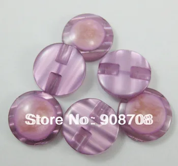 Free shipping H0110 Fashion Garment Buttons 50pcs Round Button For Craft Shank Coat Buttons
Free shipping H0110 Fashion Garment Buttons 50pcs Round Button For Craft Shank Coat Buttons