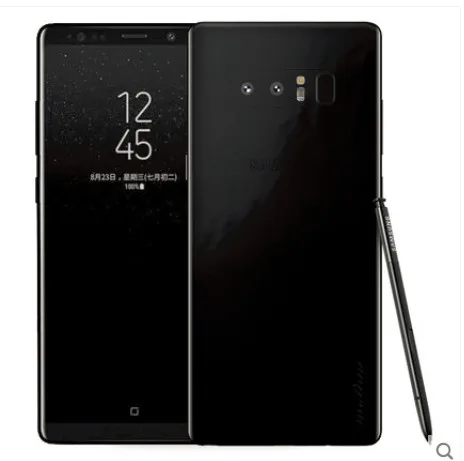 New coating toughened water coagulation Case for samsung note 8 360 degrees ultra-thin Leather sticker for samsung note 8 case
New coating toughened water coagulation Case for samsung note 8 360 degrees ultra-thin Leather sticker for samsung note 8 case