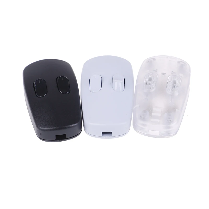 1pcs Lamp Double Control Switch CE Floor Light Table Lamp Push Button Switches Good Quality Black White Clear Color
1pcs Lamp Double Control Switch CE Floor Light Table Lamp Push Button Switches Good Quality Black White Clear Color