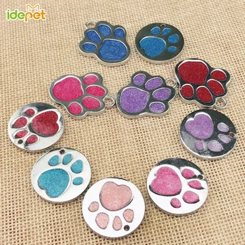 Free Engraved Personalized Dogs ID Tag Cats Collar Customized Dogs Collars Harnesses Dog Sheet Dog Name Phone Pet Product 20
Free Engraved Personalized Dogs ID Tag Cats Collar Customized Dogs Collars Harnesses Dog Sheet Dog Name Phone Pet Product 20