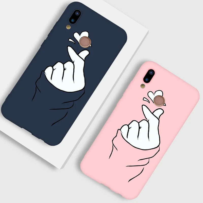 Lovely Heart Cover For Huawei Mate 20 10 Lite Pro Y6 Y7 Pro Y9 2019 2018 For Honor View 20 20 Pro 20i 10i 8 9 10 20 Lite 8X Case
Lovely Heart Cover For Huawei Mate 20 10 Lite Pro Y6 Y7 Pro Y9 2019 2018 For Honor View 20 20 Pro 20i 10i 8 9 10 20 Lite 8X Case